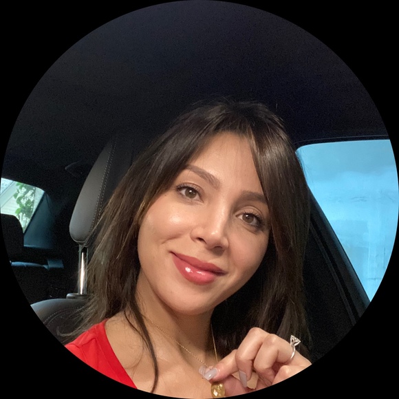 lilamech87